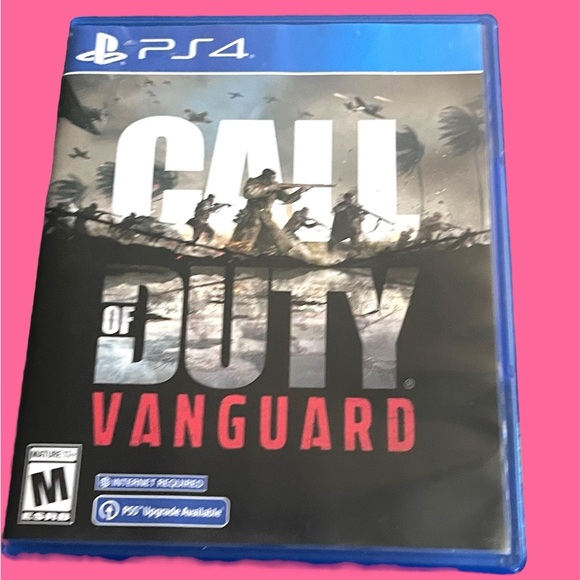 Sony PS4 Game Collection - Black and Blue Cases NO OFFERS! - Picture 6 of 7